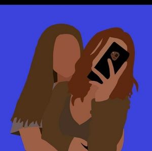 Meet your Posher, Rose